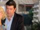ΒΟΜΒΑ: «AΓΡΙΟ ΞΥΛΟ» στα Μελίσσια – Το θαμμένο μυστικό της Μενεγάκη και του Λάτσιου