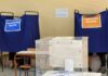 Πέρασαν «νύχτα» αλλαγές στον εκλογικό νόμο