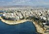 ΠΑΣΑΛΙΜΑΝΙ ΠΡΟΣ ΠΕΙΡΑΪΚΗ: Η στροφή που δε θα ξανακάνουμε με το ΙΧ (βίντεο)