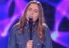 Δείτε το βίντεο από το The Voice που έχει σαρώσει – Αγγίζει τα 1.000.000 views