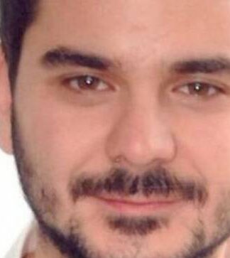 Οι αποκαλύψεις της Αγγ. Νικολούλη στη δίκη για τον Μάριο Παπαγεωργίου