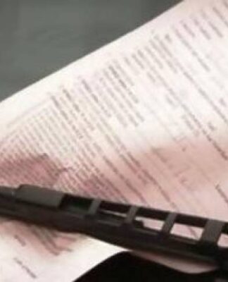 Κι όμως: Υπάρχει νόμιμος τρόπος για να «σβήσεις» κλήση για παρκάρισμα!