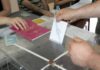 Δημοτικές εκλογές 2014: Μάθε πώς ψηφίζεις
