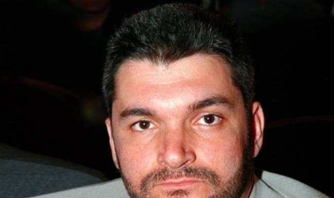 O Φάηλος Κρανιδιώτης για την επίθεση στο γραφείο του