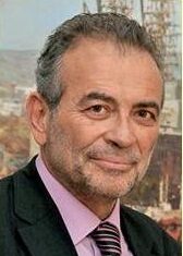 Εκλογές Δικηγορικού Συλλόγου Πειραιά: Αυτός είναι ο νέος πρόεδρος