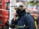 Τραγωδία στο Χάρακα – Συνταξιούχος απανθρακώθηκε μέσα στο σπίτι του