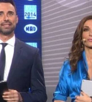 Eurovision 2014: Πόσα χρήματα πήραν Καπουτζίδης – Βανδή