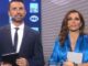 Eurovision 2014: Πόσα χρήματα πήραν Καπουτζίδης – Βανδή