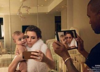 Δείτε καλά την φωτό και βρείτε τι διέγραψε το Photoshop