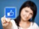 Πώς να θωρακίσετε το προφίλ σας στο Facebook