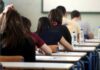 Μαθήματα μέσα στο Πάσχα για τους μαθητές που έκαναν κατάληψη
