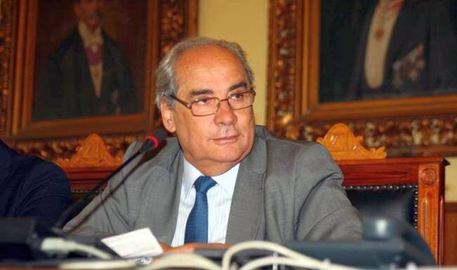 «Πρωτοπόροι του Πειραϊκού Τύπου»: Εγκαίνια από τον Δήμαρχο Πειραιά
