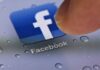 ΠΡΟΣΟΧΗ: Νέος «ιός» στο Facebook με… γυμνούς φίλους
