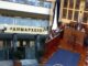 Διακοπή του Δημοτικού Συμβουλίου Πειραιά… λόγω κόπωσης!
