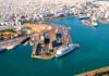 Νέο έργο-σταθμός στον Πειραιά: Αυτό είναι το μουσείο που θα αλλάξει την εικόνα του μεγάλου λιμανιού!