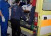 Συγκλονισμένο το πανελλήνιο από την οικογενειακή τραγωδία στο Μαρούσι