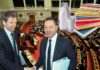 Αυτή είναι η συμφωνία με την τρόικα