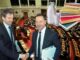 Αυτή είναι η συμφωνία με την τρόικα