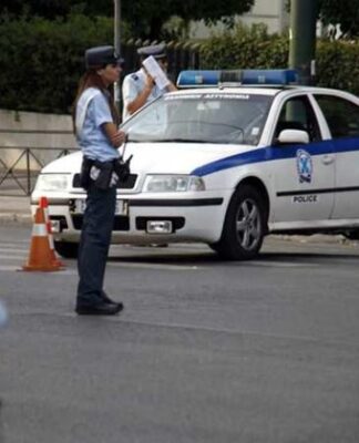 Γνωστός επιχειρηματίας αποπειράθηκε να αυτοκτονήσει