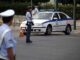 Γνωστός επιχειρηματίας αποπειράθηκε να αυτοκτονήσει
