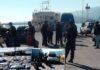 Τραγωδία στη Μυτιλήνη με επτά νεκρούς μετανάστες