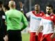 ΠΑΟΚ – Ολυμπιακός 2-1