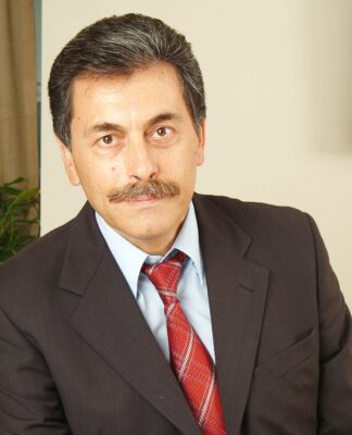 ΣΤΕΦΑΝΟΣ ΧΡΗΣΤΟΥ: Ο Εθνικός θα αποκτήσει δικό του γήπεδο!