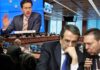 Ο χρόνος της Ελλάδας τελειώνει τον Απρίλιο