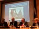 Πανεπιστήμιο Πειραιά: Η σχέση της ναυτιλίας με τα ΜΜΕ
