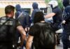 ΟΙ ΔΑΙΜΟΝΕΣ ΤΗΣ ΕΛ.ΑΣ.: Ένας Πειραιώτης μέσα στους 4 διασημότερους φυγάδες της Ελλάδας!