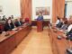 ΔΗΜΟΤΙΚΕΣ ΕΚΛΟΓΕΣ 2014: Ποιον θα στηρίξει τελικά η ΔΗΜΑΡ στον Πειραιά;