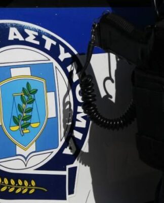 13χρονος συμμετείχε σε κύκλωμα ναρκωτικών