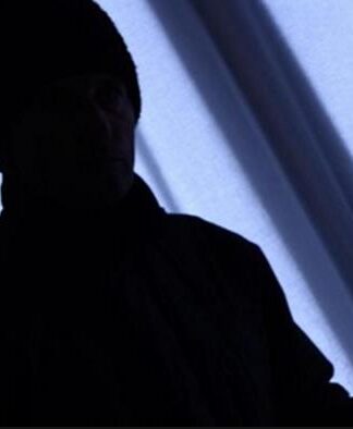 Νέα σύλληψη ληστή στον Πειραιά – Δείτε τι τον συνέλαβαν να κλέβει