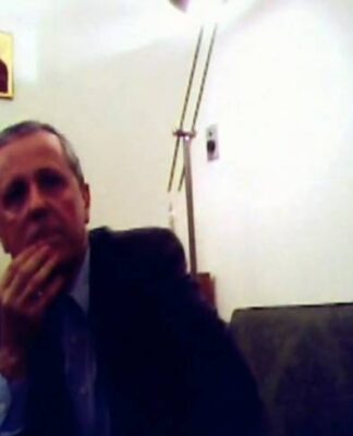 Διάλογος – φωτιά «καίει» την κυβέρνηση! (BINTEO)
