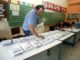 Οι προβλεπόμενες κυρώσεις για όσους δεν πάνε να ψηφίσουν