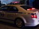 Τραγωδία: 5χρονος σκότωσε 7χρονη σε παιδικό πάρτυ