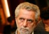 ΔΗΜΟΣ ΠΕΙΡΑΙΑ: Οι πρώτοι υποψήφιοι του Θοδωρή Δρίτσα
