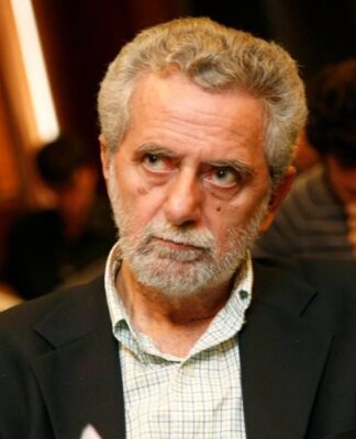 ΔΗΜΟΣ ΠΕΙΡΑΙΑ: Οι πρώτοι υποψήφιοι του Θοδωρή Δρίτσα