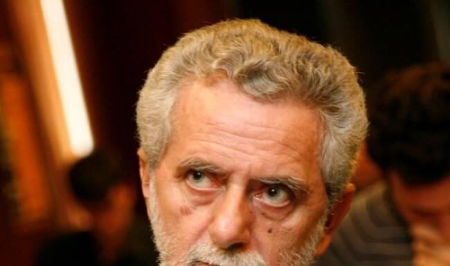 ΔΗΜΟΣ ΠΕΙΡΑΙΑ: Οι πρώτοι υποψήφιοι του Θοδωρή Δρίτσα