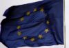 Ξεκινά και επίσημα προεκλογική περίοδος για τις ευρωεκλογές
