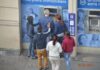 ΠΡΟΣΟΧΗ: Έτσι κλέβουν χρήματα την ώρα που είσαστε στο ATM (φωτο)