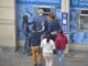 ΠΡΟΣΟΧΗ: Έτσι κλέβουν χρήματα την ώρα που είσαστε στο ATM (φωτο)