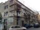 ΝΕΚΡΗ ηλικιωμένη γυναίκα στα προσφυγικά της Δραπετσώνας