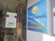 ΜΑ…ΖΕΙ: Ο μοναδικός συνεταιρισμός ένταξης» στον Πειραιά-ΑΞΙΖΕΙ να τον γνωρίσετε! (φωτορεπορτάζ)