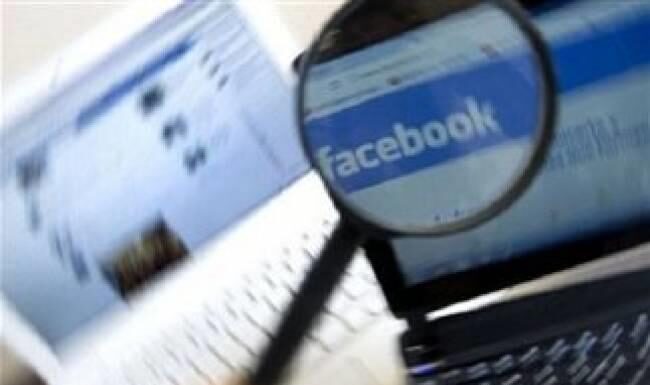 Αγόρι που αγνοείτο υπήρχε μόνο στο… Facebook!