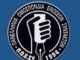ΠΟΕΣΥ: 24ωρη απεργία σε όλα τα ΜΜΕ στις 8 Απριλίου