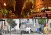 Βίντεο–ντοκουμέντο: Η στιγμή της έκρηξης του παγιδευμένου αυτοκινήτου