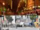 Βίντεο–ντοκουμέντο: Η στιγμή της έκρηξης του παγιδευμένου αυτοκινήτου
