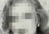 Δύσκολες στιγμές για Ελληνίδα ηθοποιό – Υπέστη εγκεφαλικό