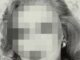 Δύσκολες στιγμές για Ελληνίδα ηθοποιό – Υπέστη εγκεφαλικό